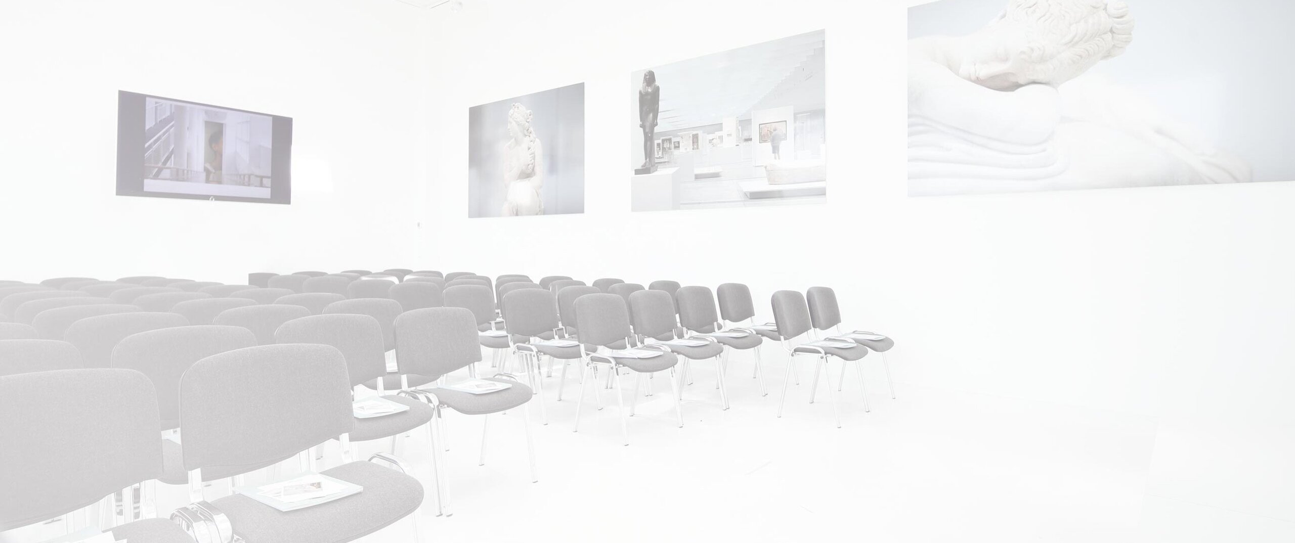 concert hall