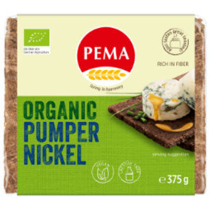 Bio_Pumpernickel