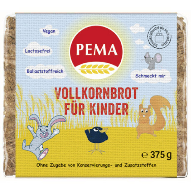 Platzhalter_Kinder