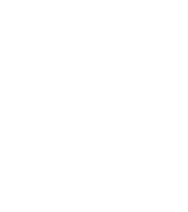 double spiral