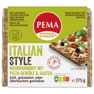 PEMA-Italien-style-375g