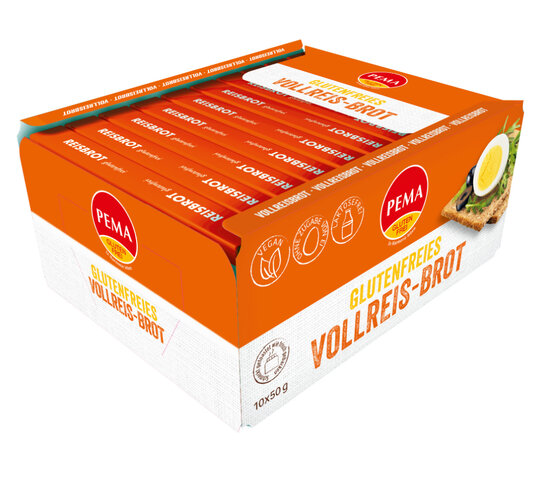 glutenfrei_Brotkorb_1000