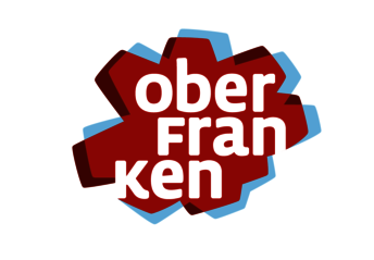 Logo Upper Franconia