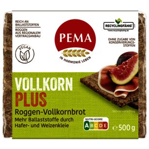 PEMA-Plus-VK-Plus-500g