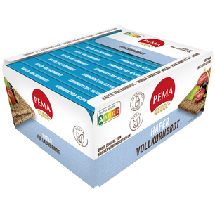 PEMA-BK-Hafervollkorn-10x50g