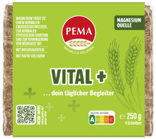 PEMA-Vital_