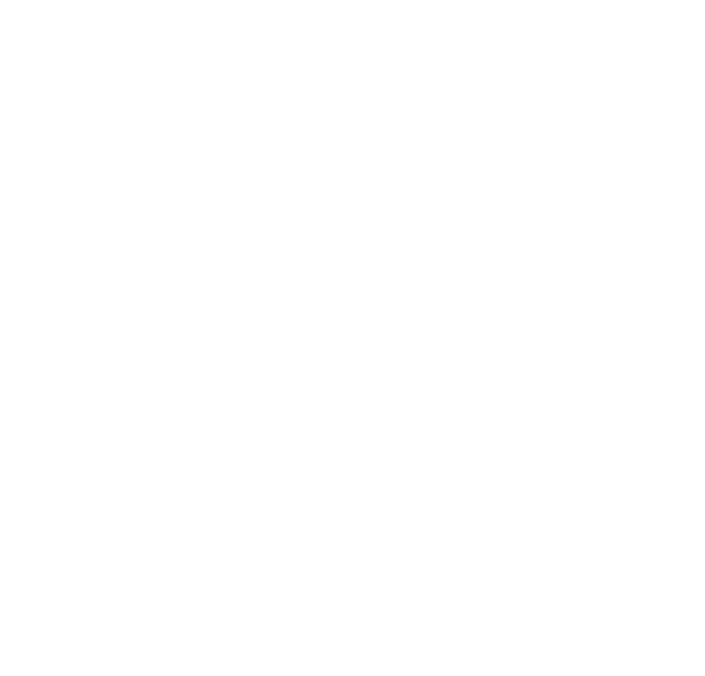 Grafik zum Farm to Fork Prinzip