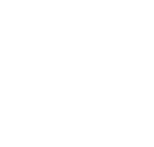 Picture Farm to Fork principle