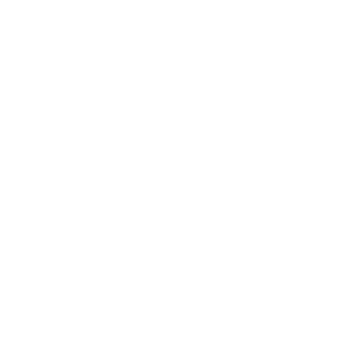 Picture Farm to Fork principle