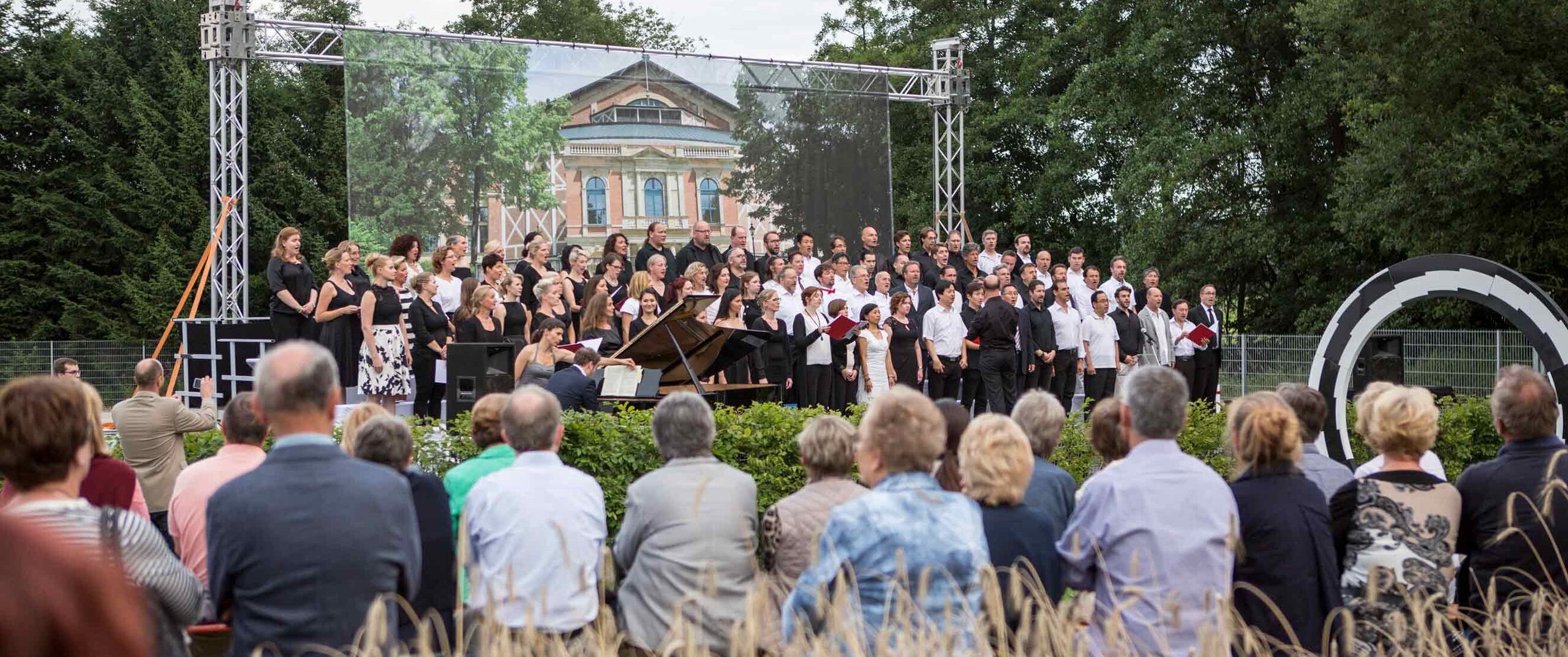 Festspielchor