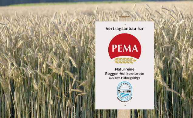 Schild-Vertragsanbau-2023-Web