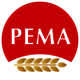 PEMA Logo