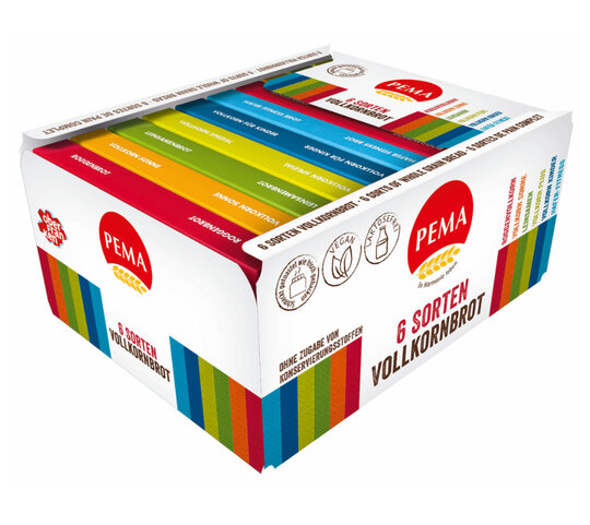 6_Sorten_brotkoerbchen_1000