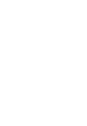 Grafik zur Darmgesundheit